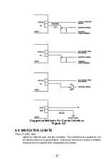 Preview for 18 page of Danaher Motion Superior SLO-SYN SS2000MD4-M Installation Instructions Manual