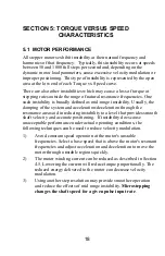 Preview for 19 page of Danaher Motion Superior SLO-SYN SS2000MD4-M Installation Instructions Manual