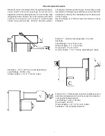 Preview for 3 page of Danaher Motion THOMSON D12-05B5 Installation & Operation Manual