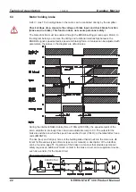 Предварительный просмотр 23 страницы Danaher SERVOSTAR 300 Series Product Manual