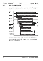 Предварительный просмотр 27 страницы Danaher SERVOSTAR 300 Series Product Manual