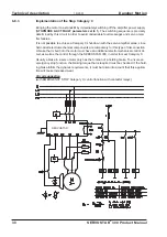 Предварительный просмотр 31 страницы Danaher SERVOSTAR 300 Series Product Manual