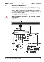 Предварительный просмотр 32 страницы Danaher SERVOSTAR 300 Series Product Manual