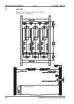 Предварительный просмотр 37 страницы Danaher SERVOSTAR 300 Series Product Manual