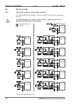 Предварительный просмотр 49 страницы Danaher SERVOSTAR 300 Series Product Manual