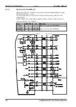 Предварительный просмотр 55 страницы Danaher SERVOSTAR 300 Series Product Manual