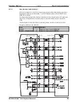 Предварительный просмотр 56 страницы Danaher SERVOSTAR 300 Series Product Manual