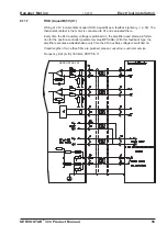 Предварительный просмотр 60 страницы Danaher SERVOSTAR 300 Series Product Manual