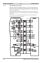 Предварительный просмотр 61 страницы Danaher SERVOSTAR 300 Series Product Manual