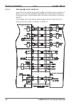 Предварительный просмотр 63 страницы Danaher SERVOSTAR 300 Series Product Manual