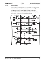 Предварительный просмотр 66 страницы Danaher SERVOSTAR 300 Series Product Manual