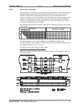 Предварительный просмотр 72 страницы Danaher SERVOSTAR 300 Series Product Manual