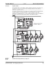 Предварительный просмотр 82 страницы Danaher SERVOSTAR 300 Series Product Manual