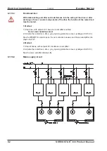 Предварительный просмотр 83 страницы Danaher SERVOSTAR 300 Series Product Manual