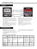 Preview for 4 page of Danaher Veeder-Root C346 Series Technical Manual