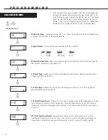 Preview for 16 page of Danaher Veeder-Root C346 Series Technical Manual