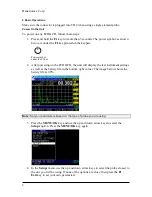 Preview for 6 page of Danatronics ECHO FD Quick Start Manual