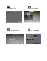 Preview for 18 page of Danbit H.264 DVR User Manual