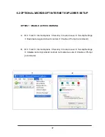 Preview for 87 page of Danbit H.264 DVR User Manual