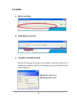 Preview for 89 page of Danbit H.264 DVR User Manual