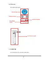 Preview for 91 page of Danbit H.264 DVR User Manual