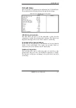 Preview for 51 page of Danbit MB800 User Manual