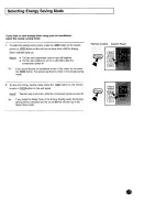 Preview for 15 page of Danby ArcticAire AAC10044DE Owner'S Instructions Manual