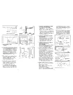 Preview for 10 page of Danby ArcticAire AAC7340D Use And Care Manual