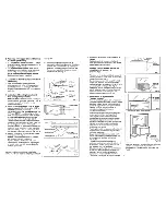 Preview for 8 page of Danby ArcticAire AAC8504D Use And Care Manual