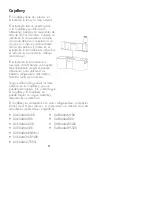 Предварительный просмотр 4 страницы Danby BevyBox Owner'S Manual