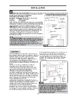 Preview for 15 page of Danby DAC 5209M Owner'S Use And Care Manual