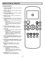 Preview for 44 page of Danby DAC0100B5WDB Owner'S Manual