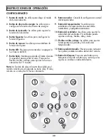 Preview for 31 page of Danby DAC060BFCWDB Owner'S Manual