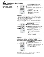 Preview for 29 page of Danby DAC060EB2GDB Owner'S Use And Care Manual