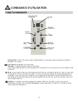 Preview for 26 page of Danby DAC060EUB5GDB Owner'S Use And Care Manual