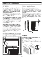 Preview for 32 page of Danby DAC080B5WDB-RF Owner'S Manual