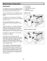 Preview for 39 page of Danby DAC080B7IWDB-6 Owner'S Manual