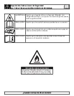 Preview for 55 page of Danby DAC080B7IWDB-6 Owner'S Manual