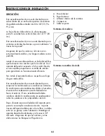 Preview for 65 page of Danby DAC080B7IWDB-6 Owner'S Manual