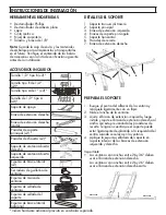 Preview for 66 page of Danby DAC080B7IWDB-6 Owner'S Manual