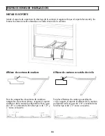 Preview for 67 page of Danby DAC080B7IWDB-6 Owner'S Manual