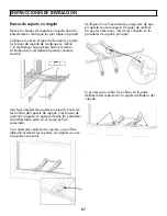 Preview for 68 page of Danby DAC080B7IWDB-6 Owner'S Manual