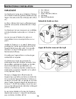 Preview for 37 page of Danby DAC080B8IWDB-6 Owner'S Manual