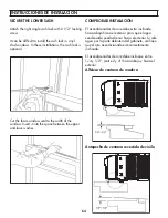 Preview for 65 page of Danby DAC080B8IWDB-6 Owner'S Manual