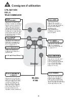 Preview for 28 page of Danby DAC080EB2GDB Owners Manual And Care Manual