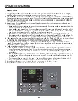 Preview for 10 page of Danby DAC080EE2WDB Owner'S Manual