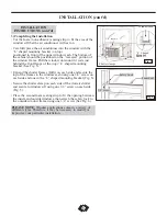 Preview for 6 page of Danby DAC10010E Owner'S Use And Care Manual