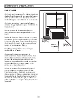 Preview for 35 page of Danby DAC100B6WDB Owner'S Manual