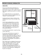 Preview for 57 page of Danby DAC100B6WDB Owner'S Manual