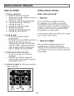 Preview for 60 page of Danby DAC100B6WDB Owner'S Manual